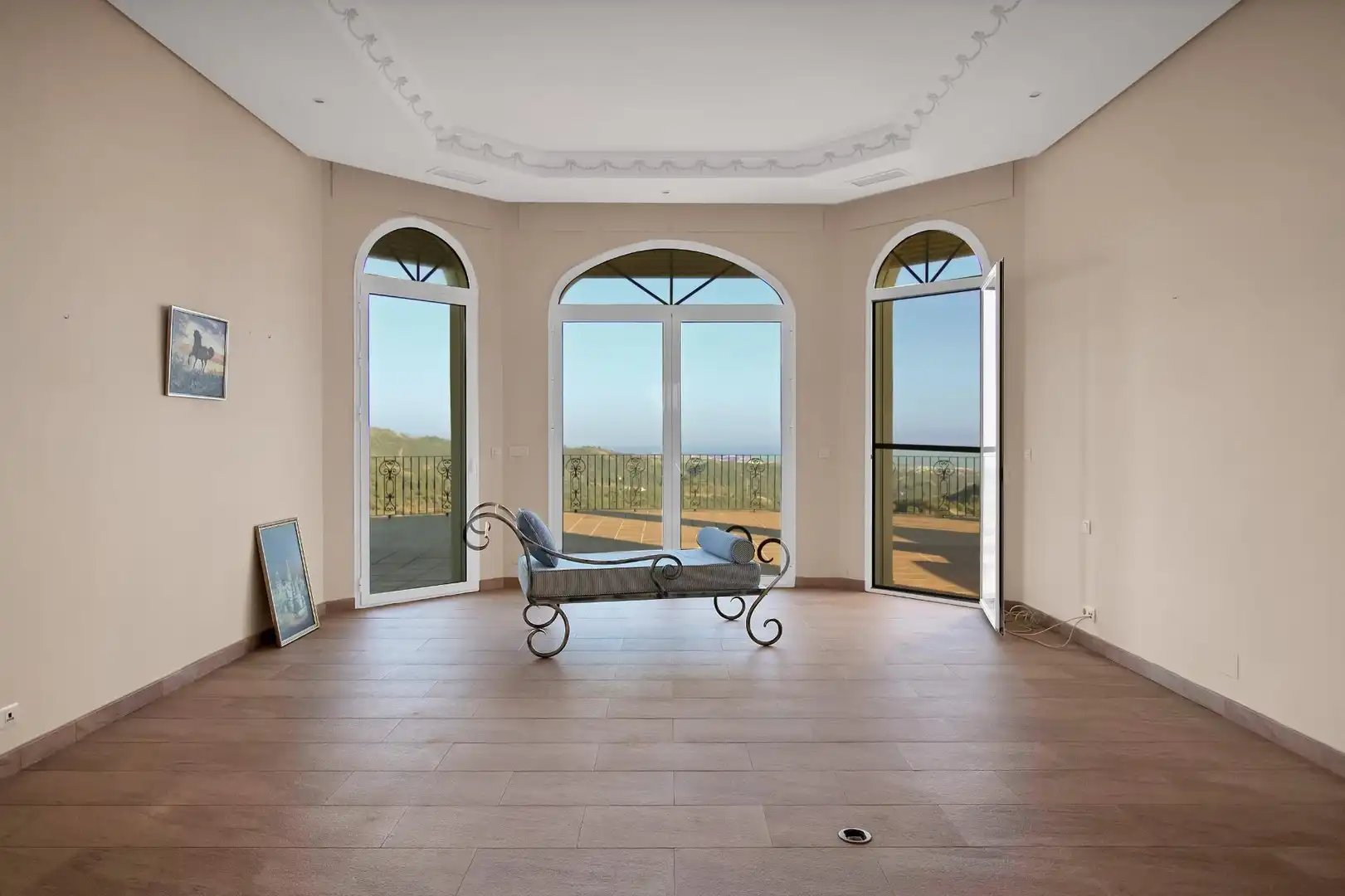 Villa con terrazza in vendita a Polígono Polígono 21 Parcela 67 EL CASTOR LA PIQUETA, imagen 33
