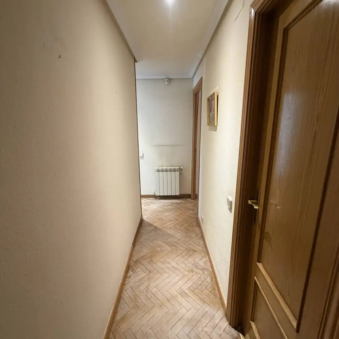 Piso en venta en Madrid con Piscina comunitaria