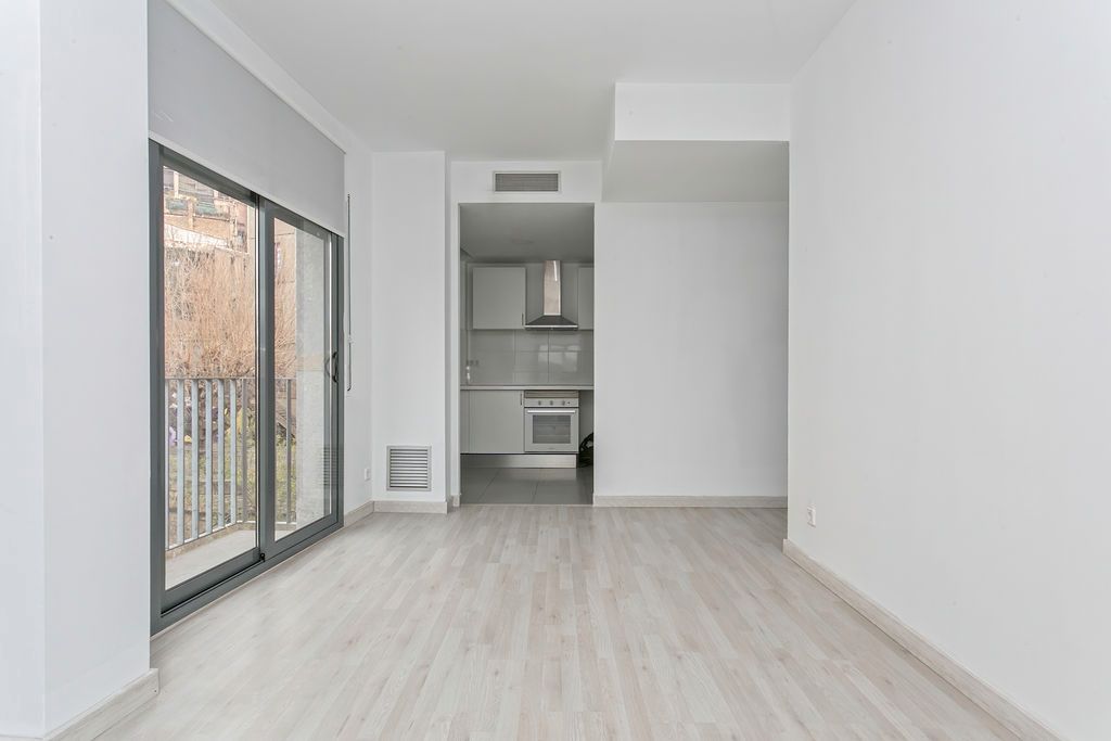 Dormitori de Dúplex en venda en Manresa