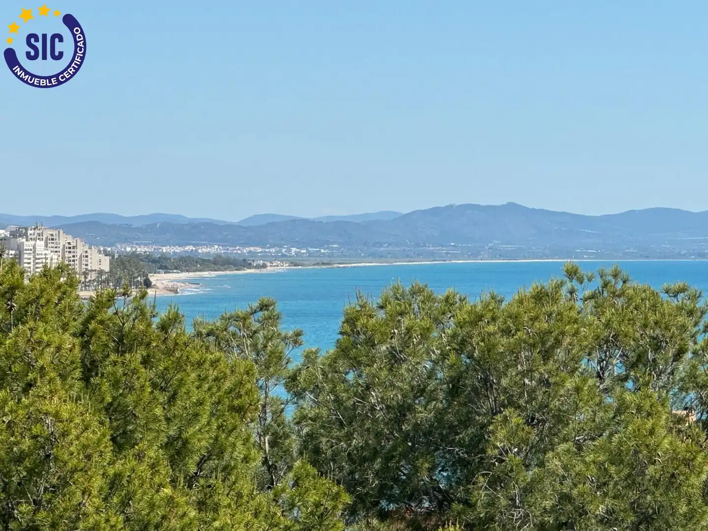 Apartamento con piscina en venta en Travesía MONT S JOSE B 22, imagen 32
