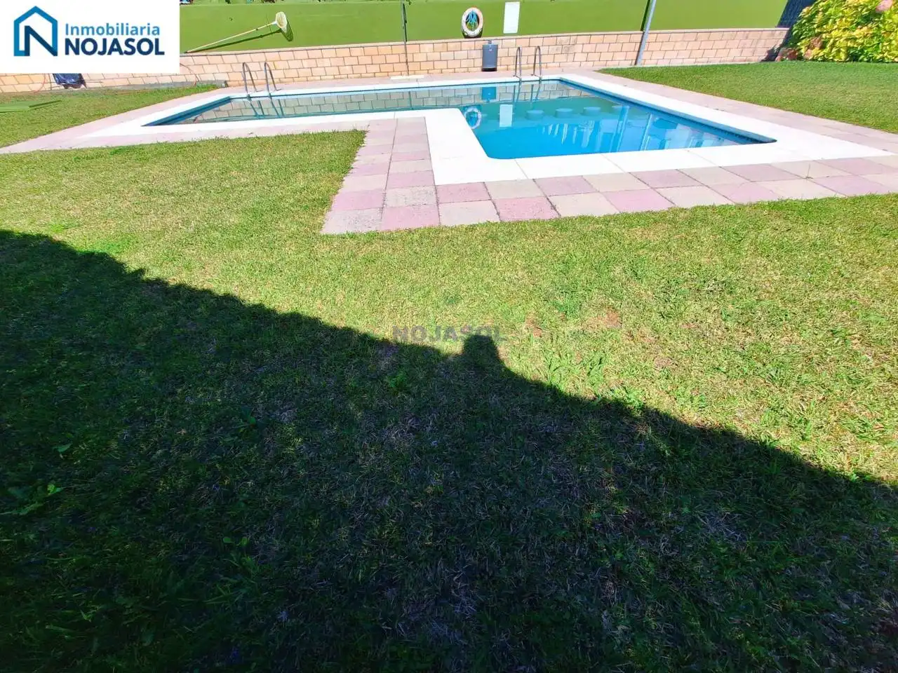 Apartment mit Terrasse zum Verkauf in Calle TRENGANDIN, imagen 49