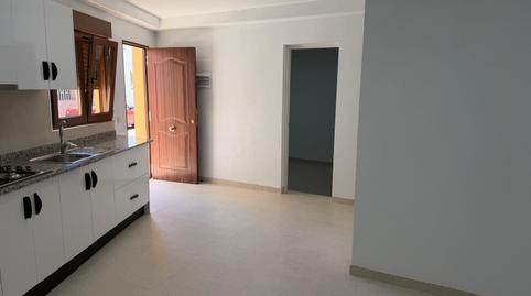 Photo 2 of Flat for rent in Calle Constitución Española, Ingenio pueblo, Ingenio