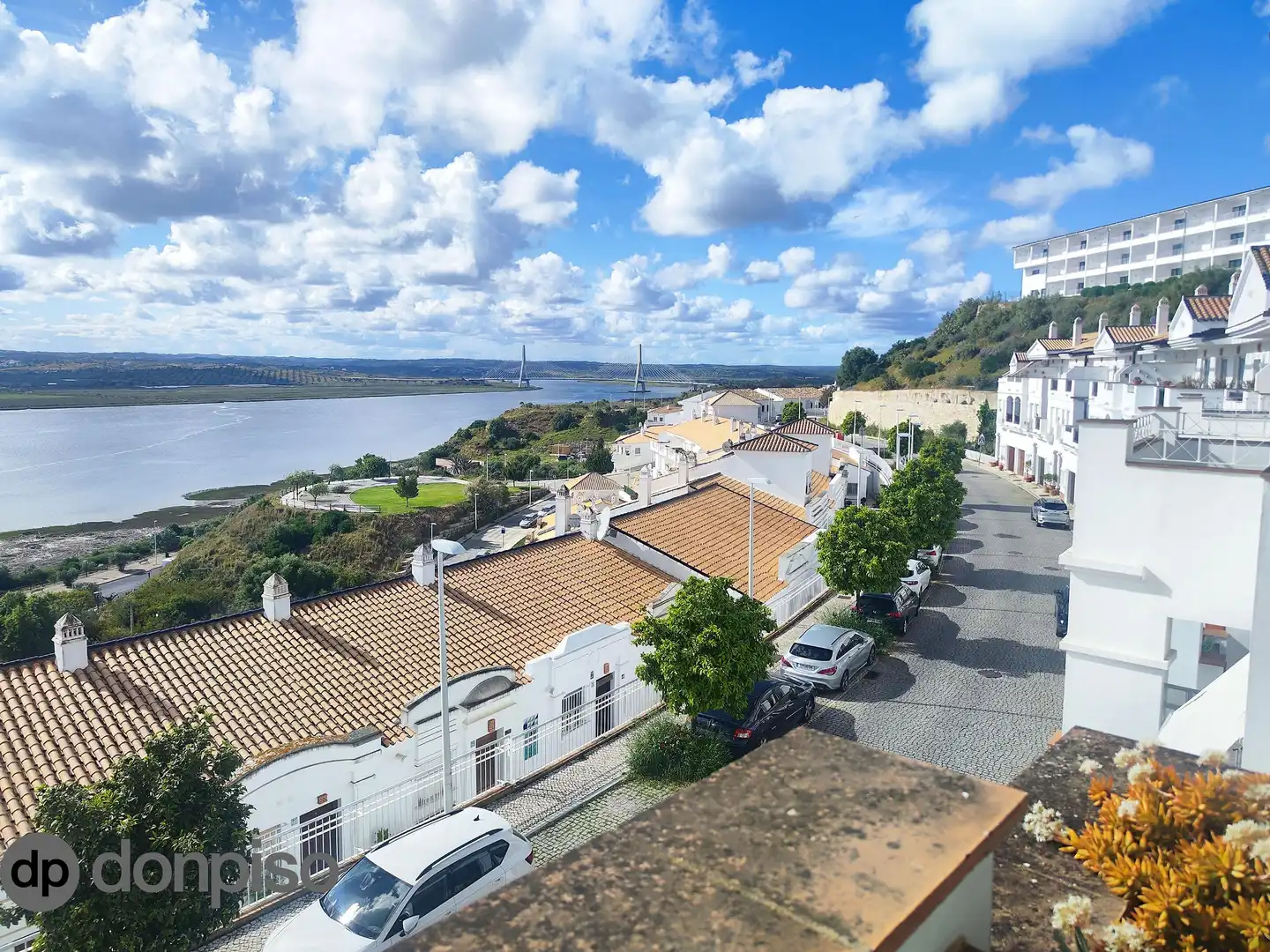 Habitatge en venda a Ayamonte ciudad, imagen 29