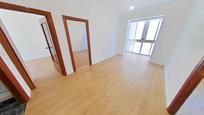 Flat to rent in Puerta Bonita, imagen 3