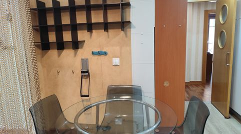 Photo 5 of Flat for sale in Calle Gerona, 17, Centro, Almería Capital