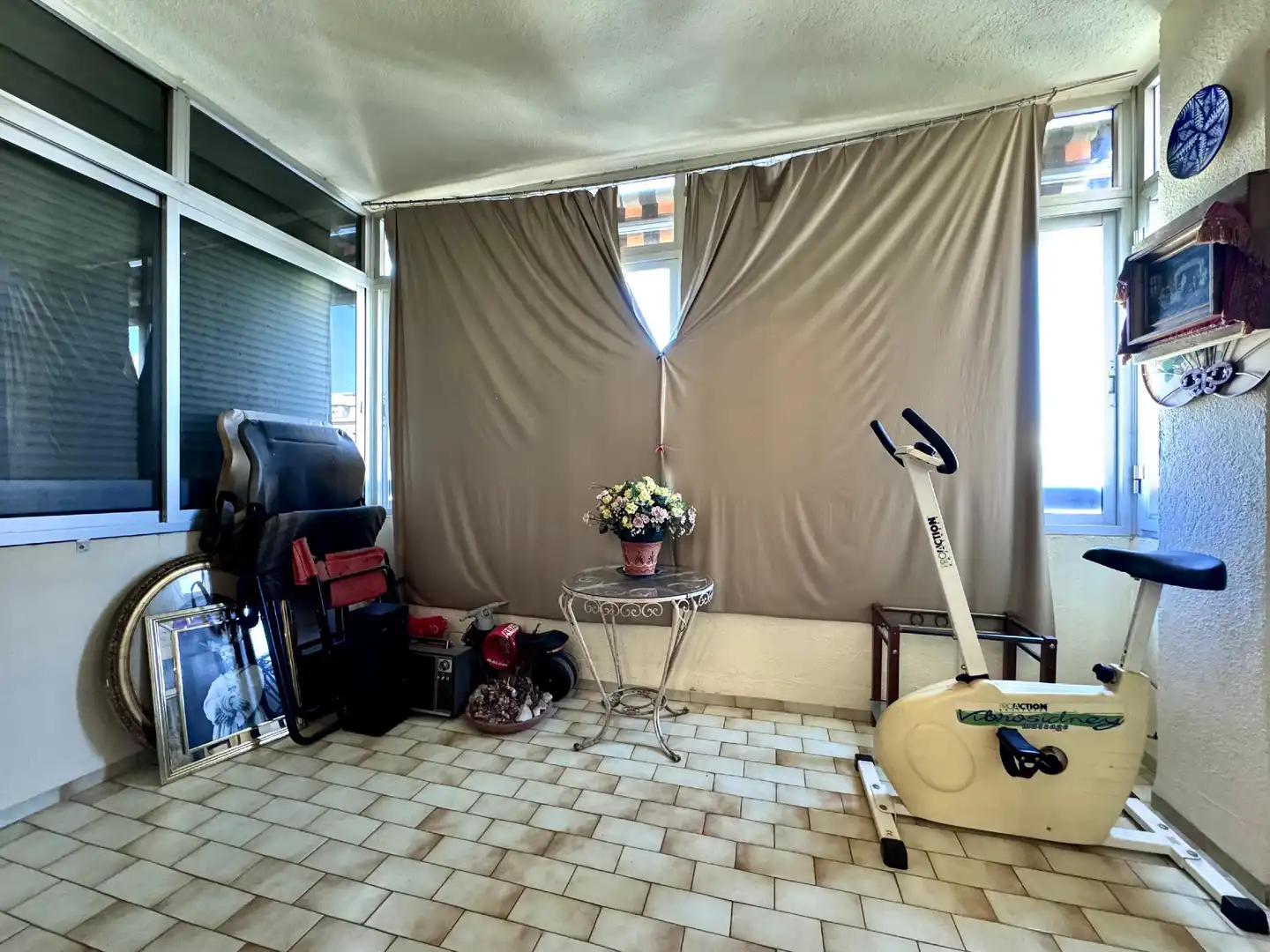 Apartament amb ascensor en venda a Martiricos - La Roca, imagen 9