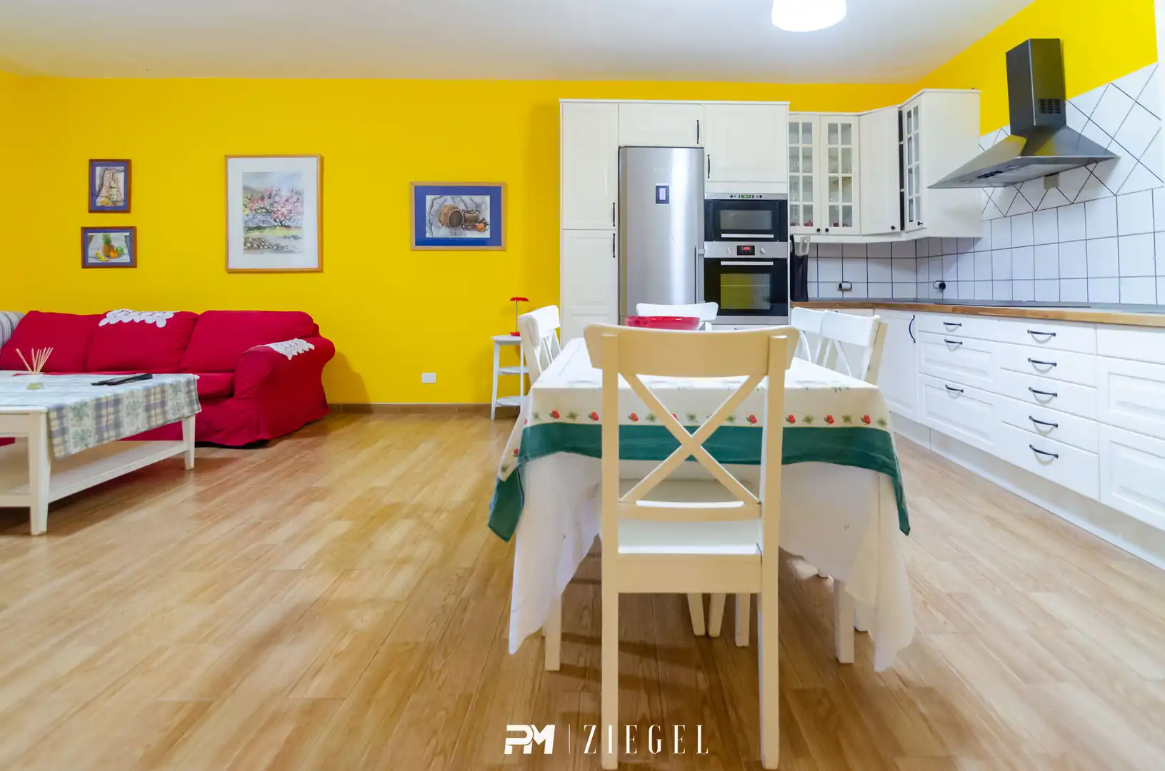 Maison avec terrasse à vendre à Camino Lomo el Marco S/N, imagen 17