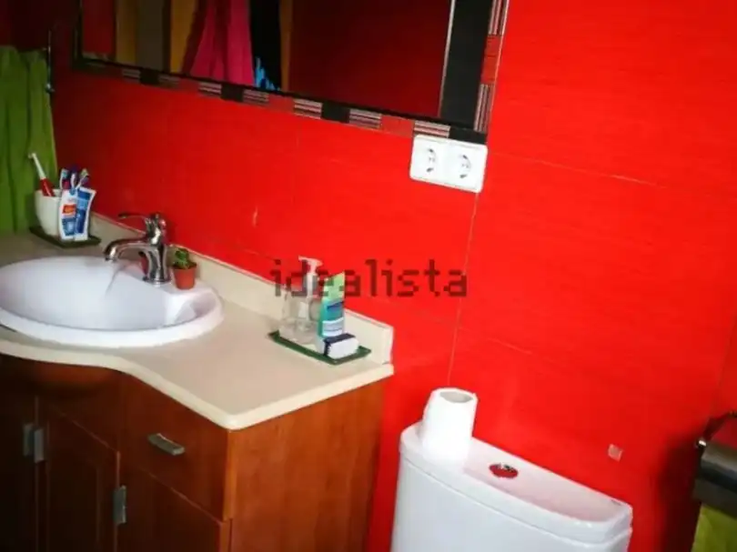 Mini appartamento con piscina in vendita a Carrer Llorenç Trias 28, imagen 13