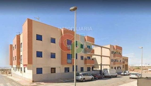 Garaje en Venta en Las Cabañuelas