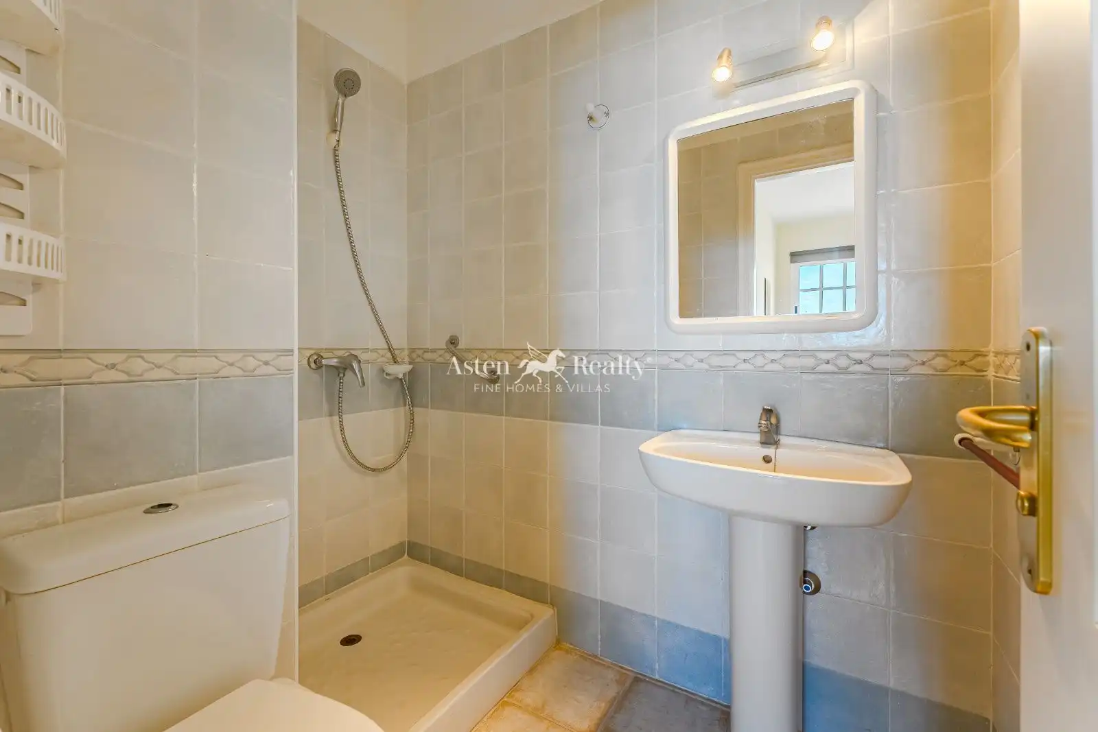 Apartament amb piscina en venda a Baleares 8, imagen 12