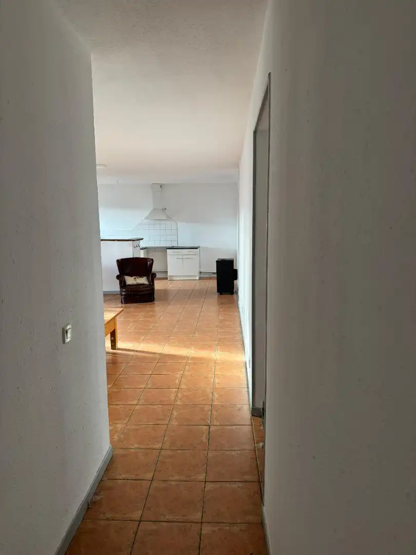 Penthouse mit Terrasse zum Verkauf in Avenue du Belvédère de Cerdagne, imagen 23