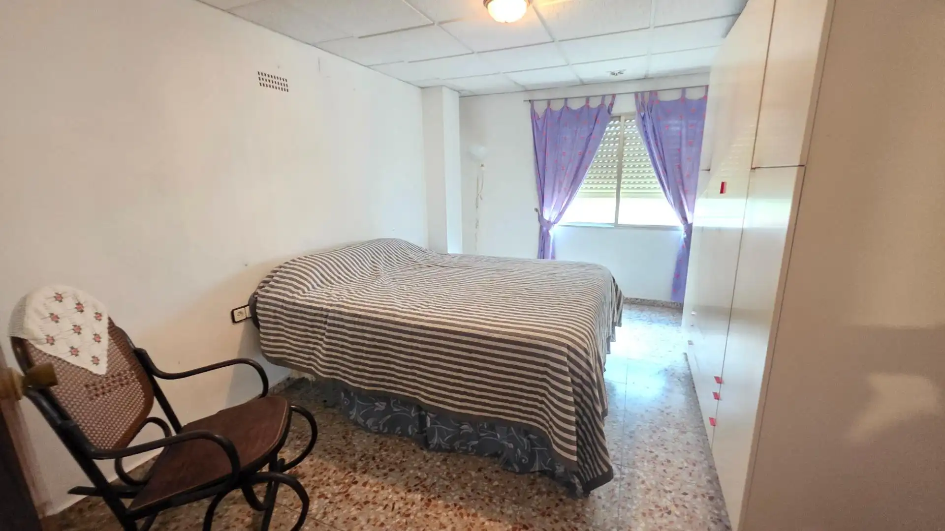Casa amb terrassa en venda a El Alborgí, imagen 41