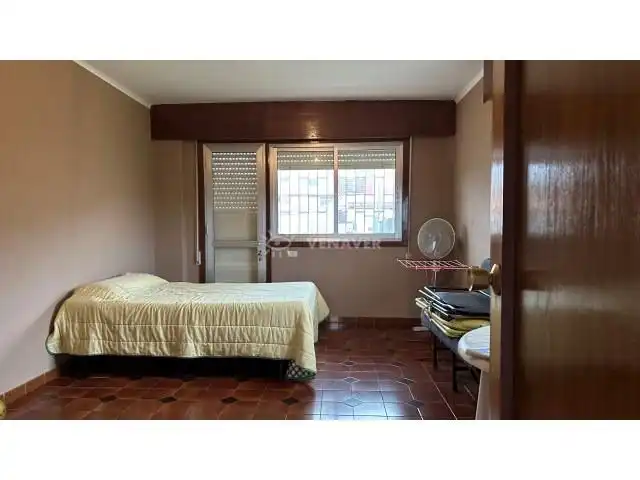 Casa o xalet en venda a Valadares - Beade