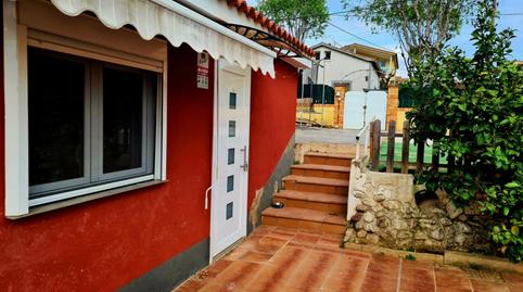 Photo 4 of House or chalet for sale in Parets del Vallès, Barcelona