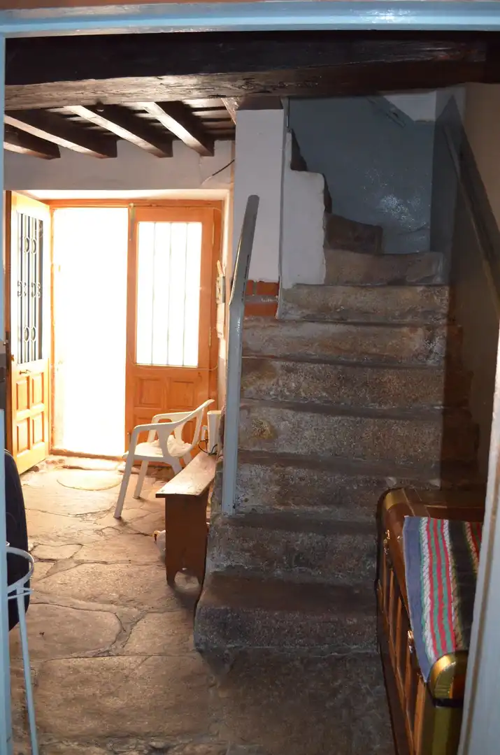 Maison à vendre à Calle Poleo 14, imagen 4