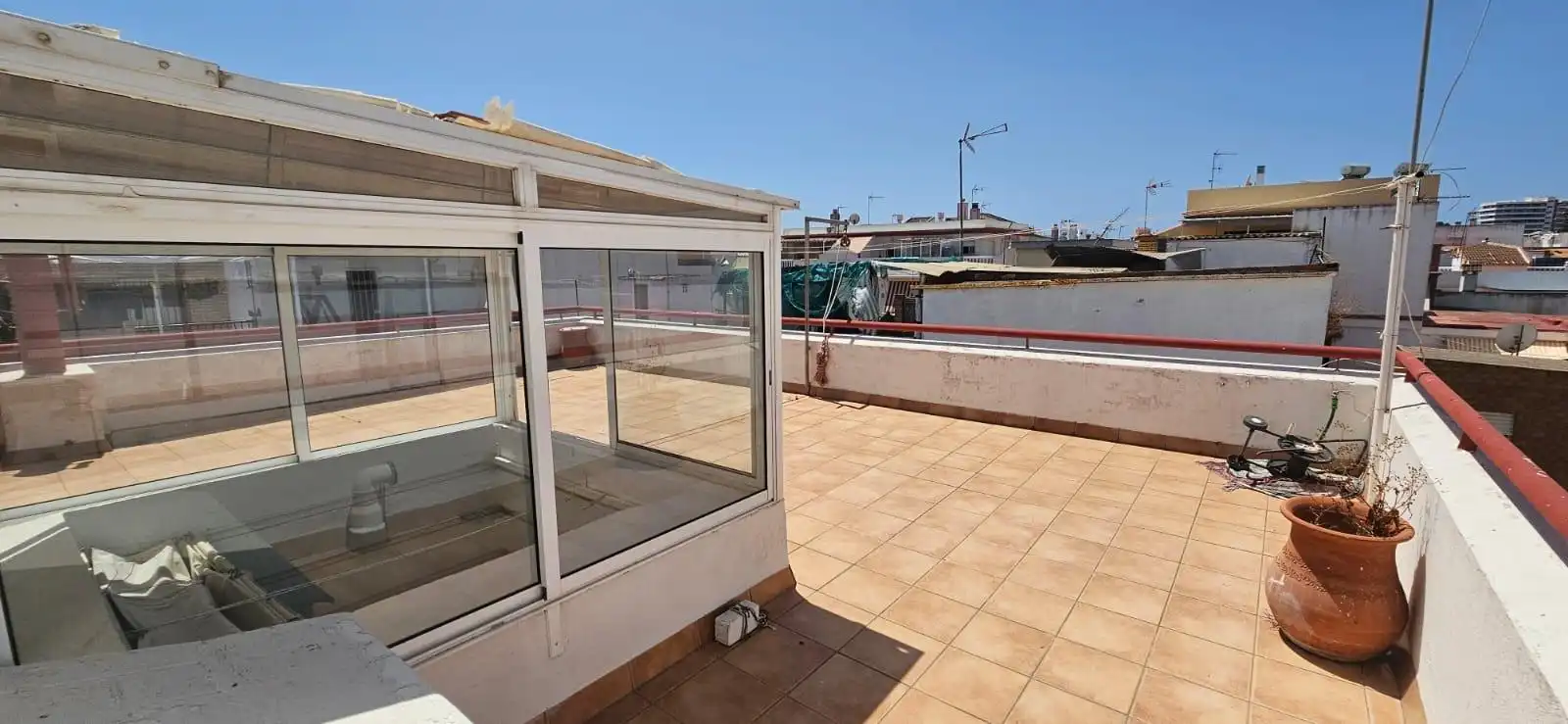 House for sale in Punta Umbría, imagen 31