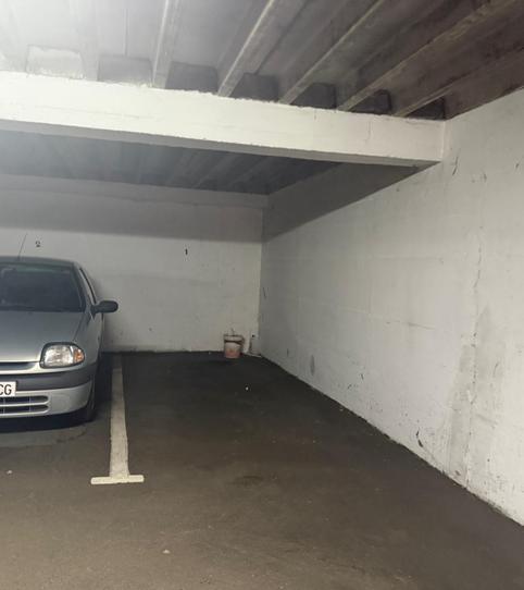 Photo 2 of Garage for sale in Avilés - Doctor Marañón, El Carbayedo - El Quirinal, Avilés