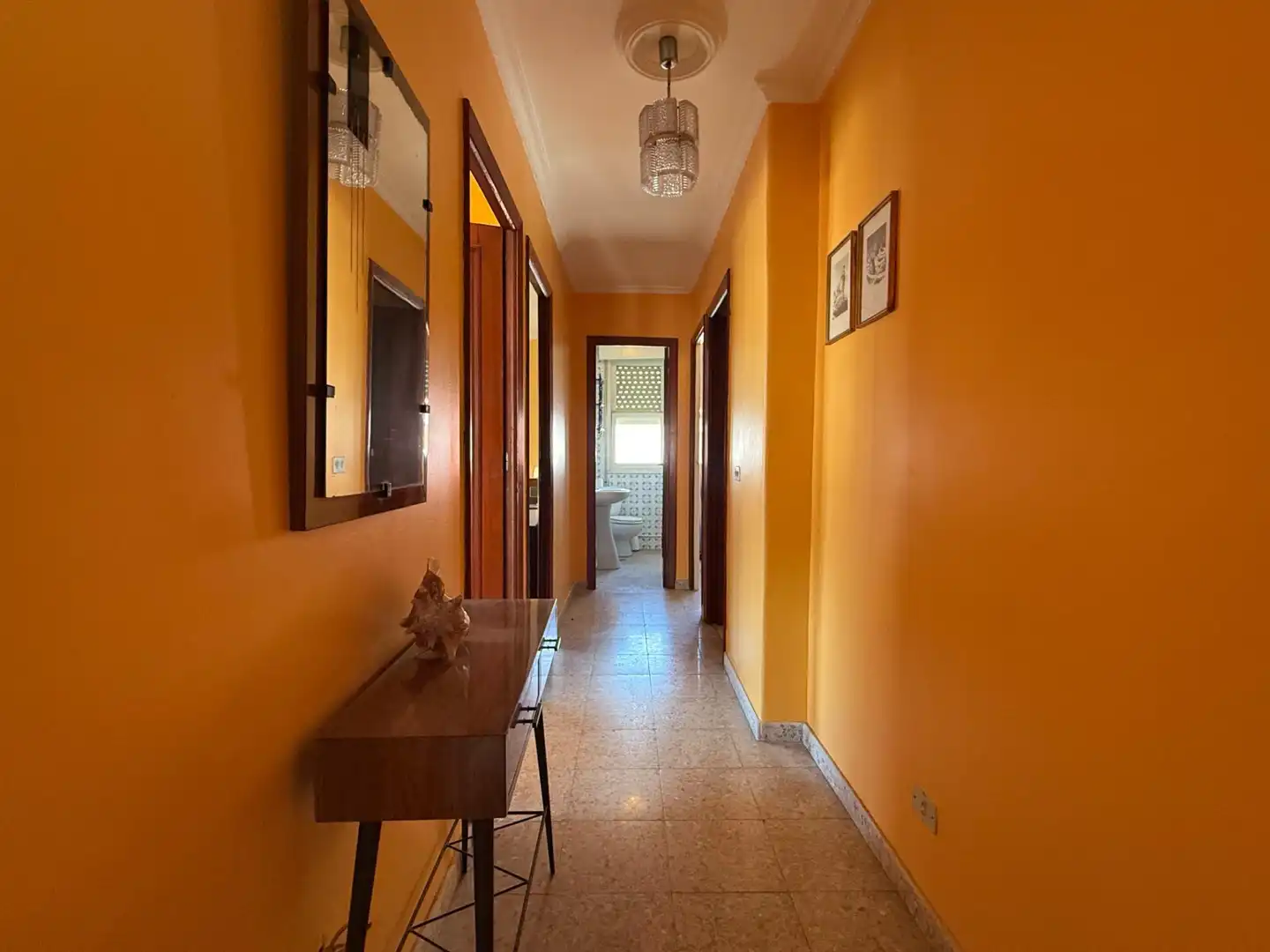 Casa o xalet en venda en Vigo  amb Terrassa i Balcó