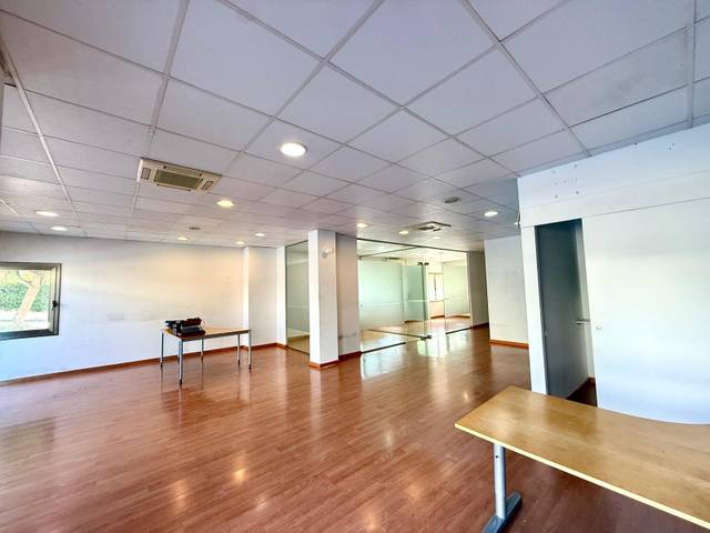 Local comercial en Alquiler en  República Argentina en Ocata