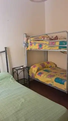 Habitación de Apartamento en venta en Islantilla con Terraza y Amueblado