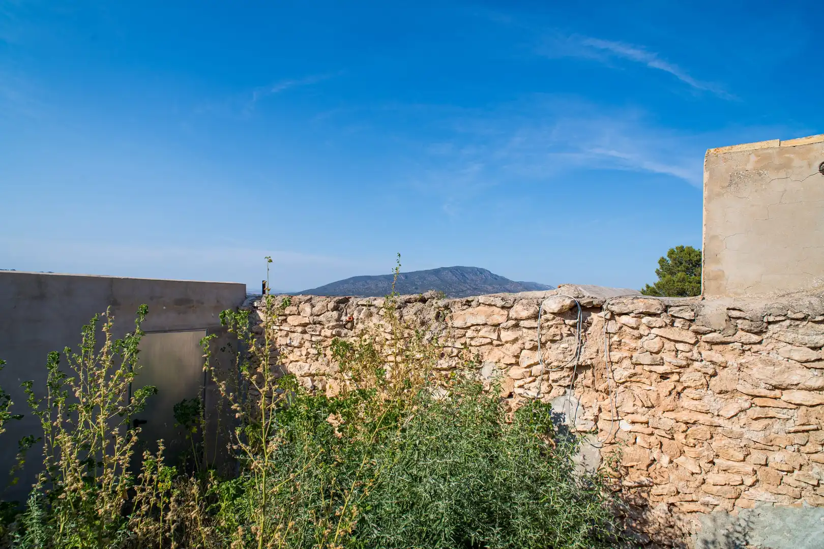 Terraced house for sale in Yecla, imagen 11