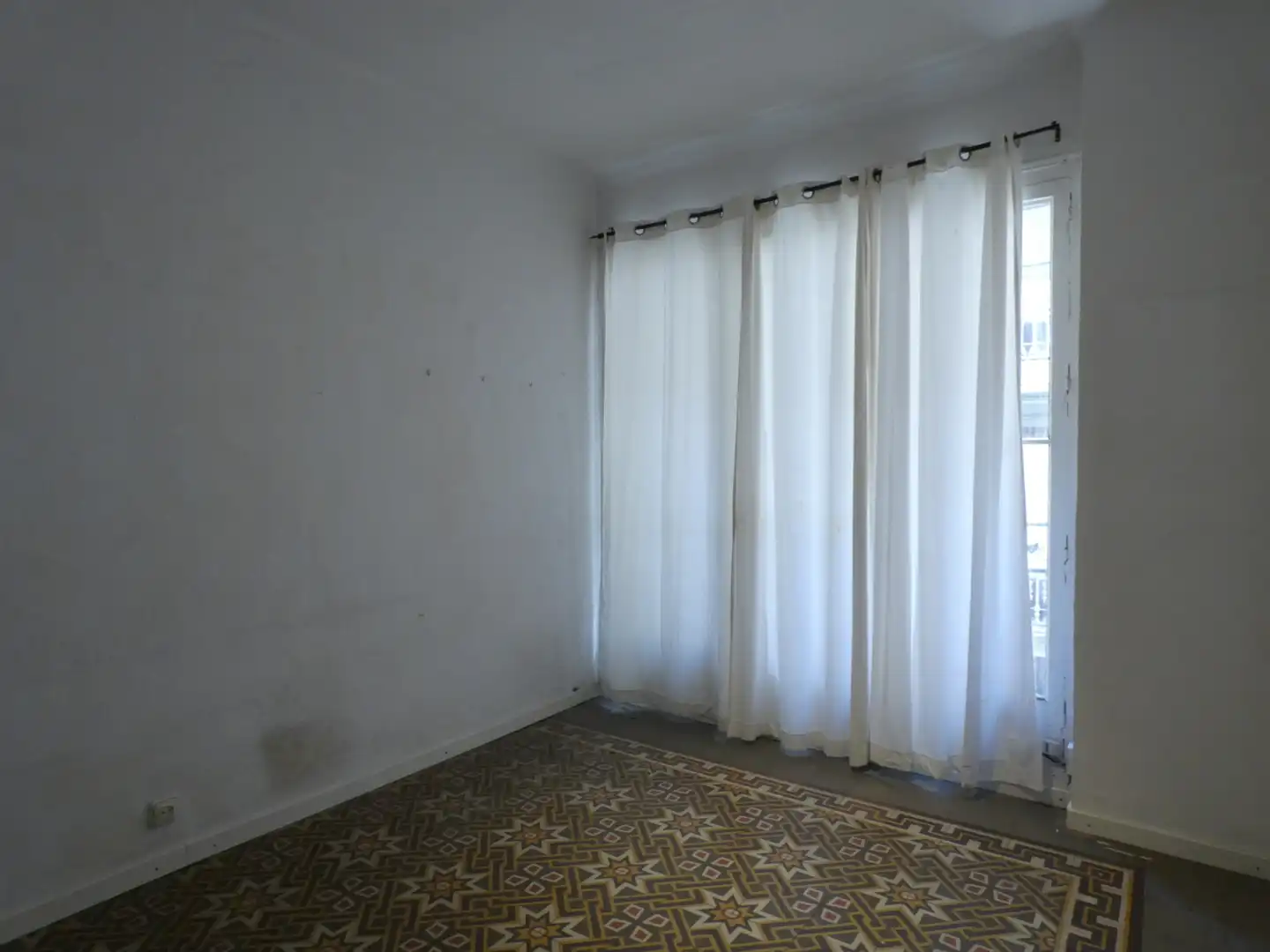 Flat to rent in Baixada de Sant Miquel, imagen 53