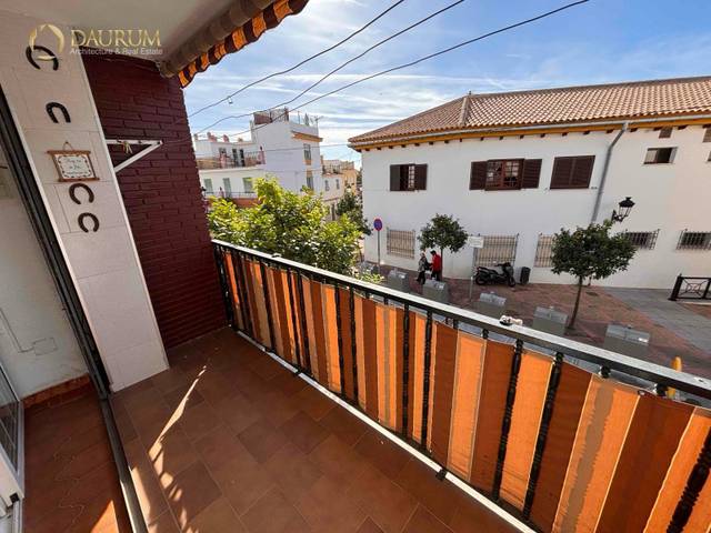 Casa adosada en Venta en SAN JUAN en Arroyo de la Miel