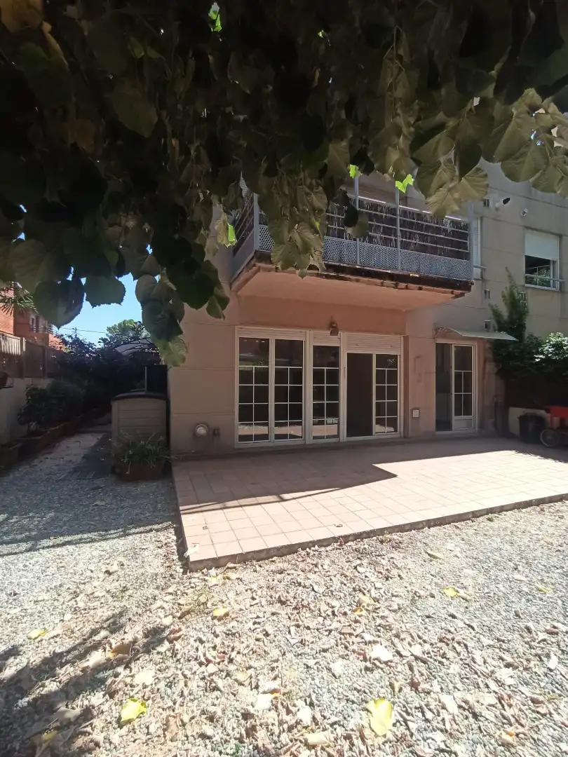 Flat for rent in Carrer d'Abella, Sant Domènec