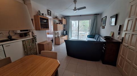 Photo 3 of Flat for sale in Avinguda Doctor Moisés Broggi, El Port de la Selva, Girona