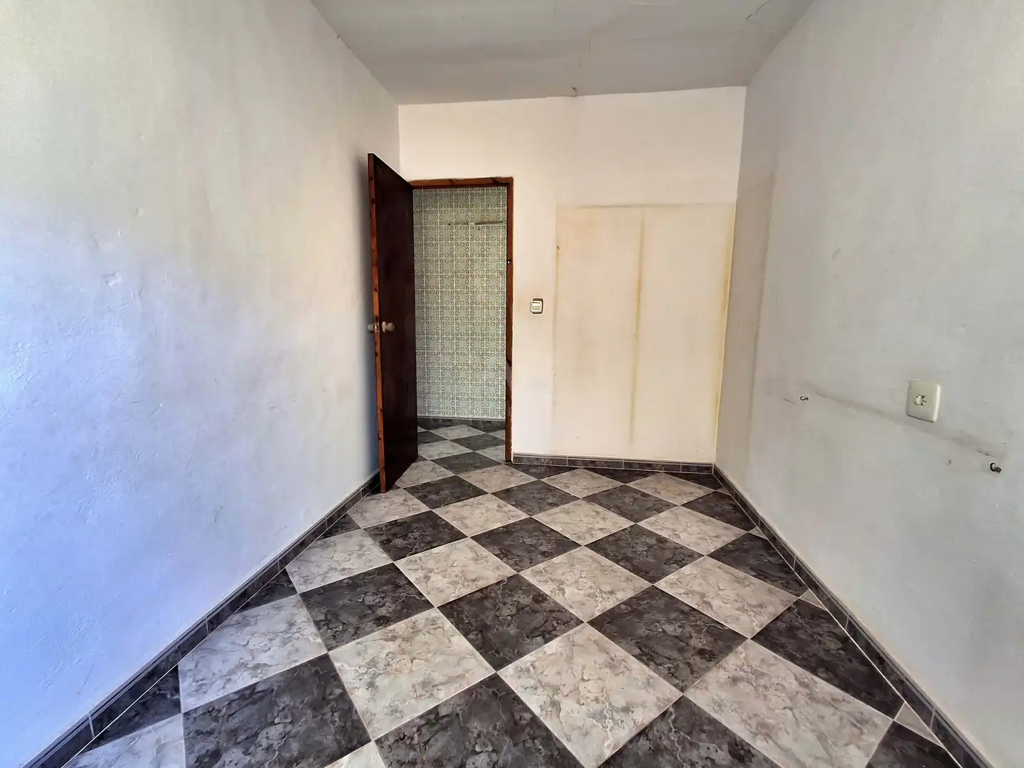 Casa o xalet en venda en Oliva