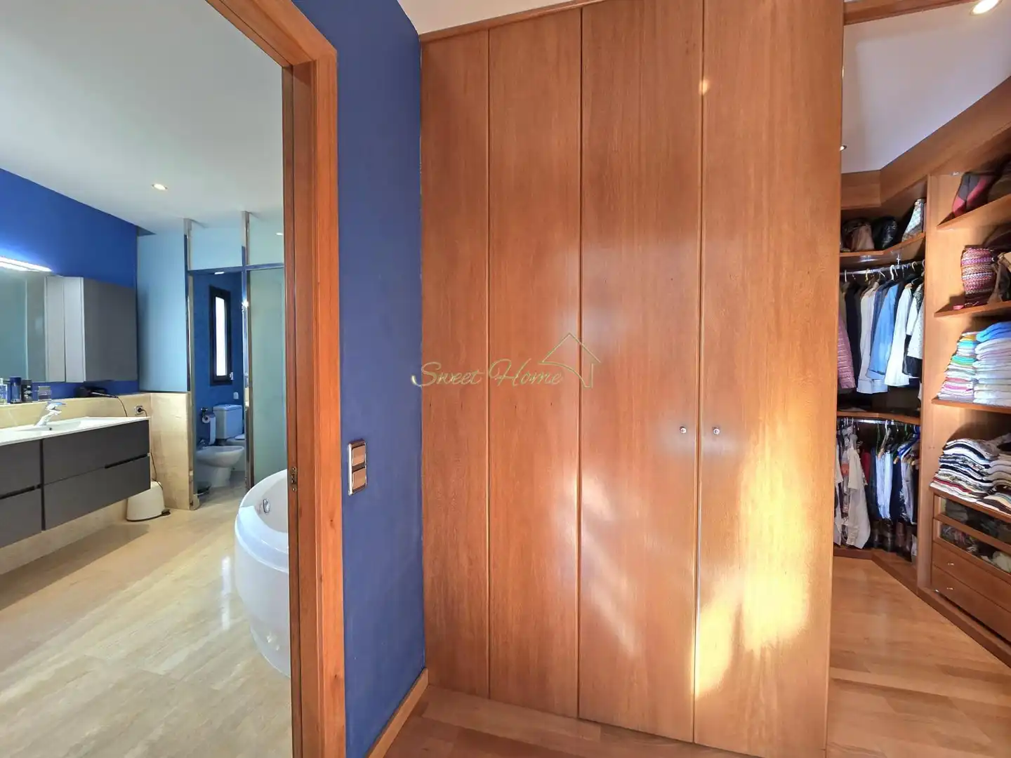 Maison avec piscine à vendre à Teià, imagen 53