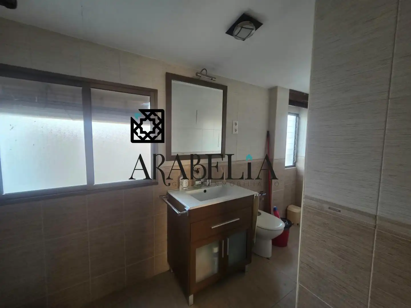 Casa en venda a Poniente-Norte - Miralbaida - Parque Azahara, imagen 24