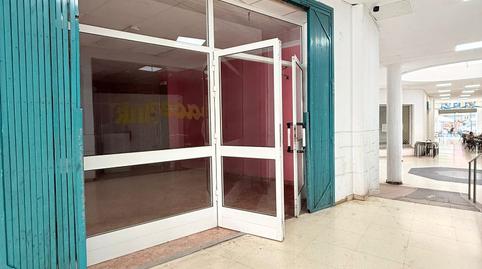 Foto 4 von Geschaftsraum zur Miete in Calle Mayor, 156x, Alcantarilla, Murcia