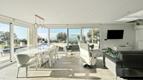 Foto 5 de Casa o chalet en venta en N/a, Palau-saverdera, Girona