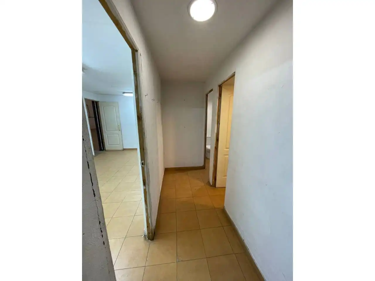 Industrial building to rent in Alaquàs, imagen 20