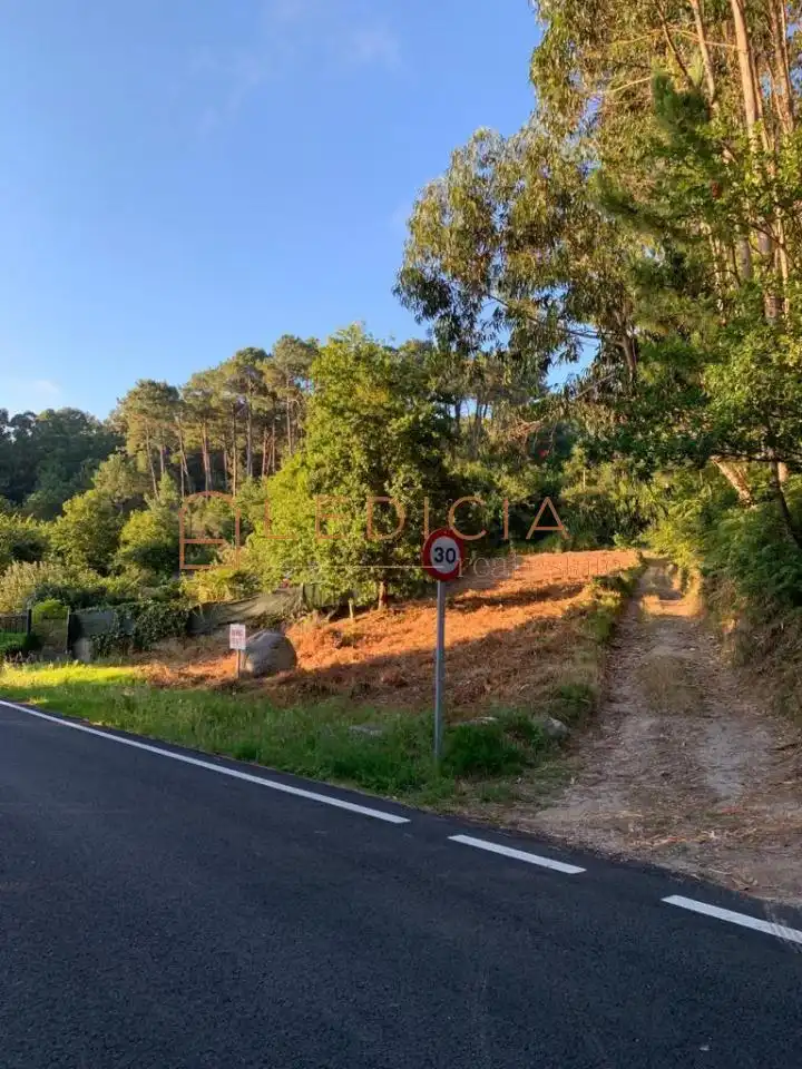Terreno rustico in vendita a Lugar Montemogos, imagen 6