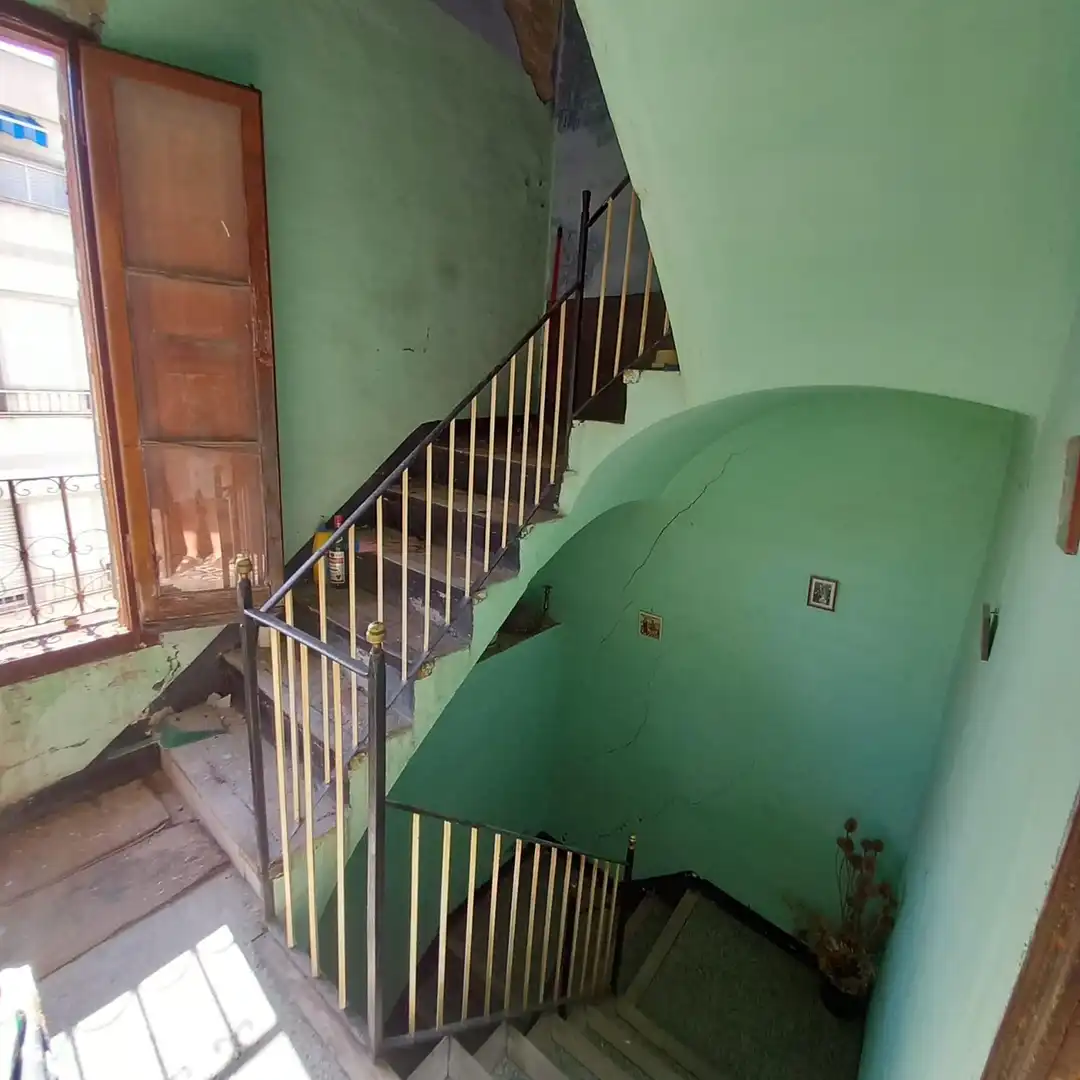 Casa o xalet en venda en Tivenys