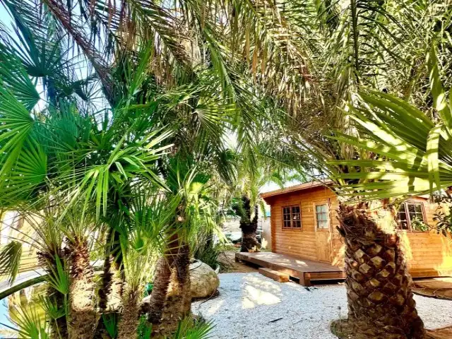 Chalet con piscina en venta en Poligono, imagen 45