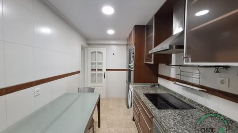 Photo 4 of Flat for sale in Gijón - Cl Dindurra, 19, Barrio del Centro, Gijón