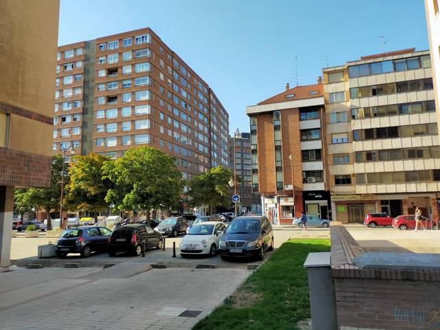 Piso en Venta en CALZADAS en Villa Pilar