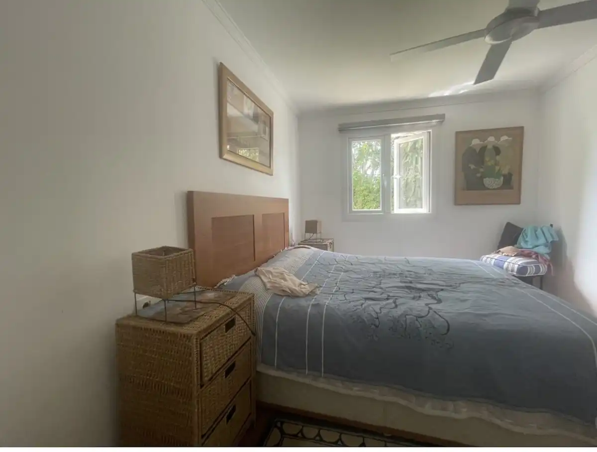 Chalet con piscina en venta en Calle Castilla s/n, imagen 9