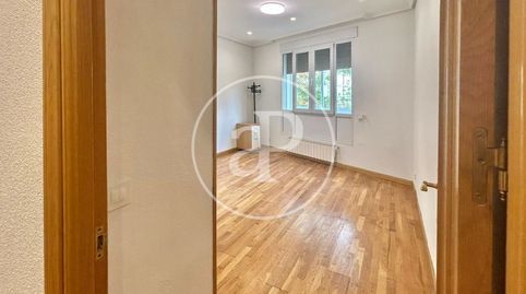 Foto 3 de Piso en venta en C. de Bravo Murillo, 236, Cuatro Caminos - Azca, Madrid Capital