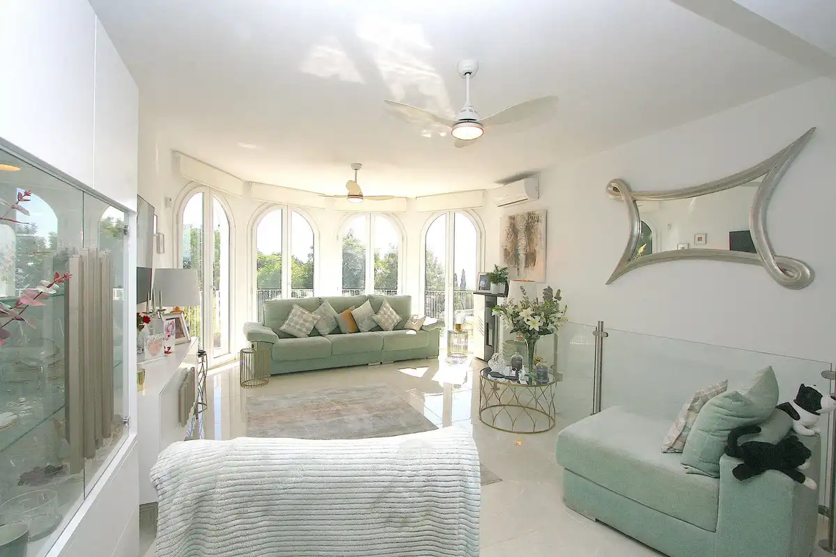 House for sale in Mijas pueblo, imagen 4