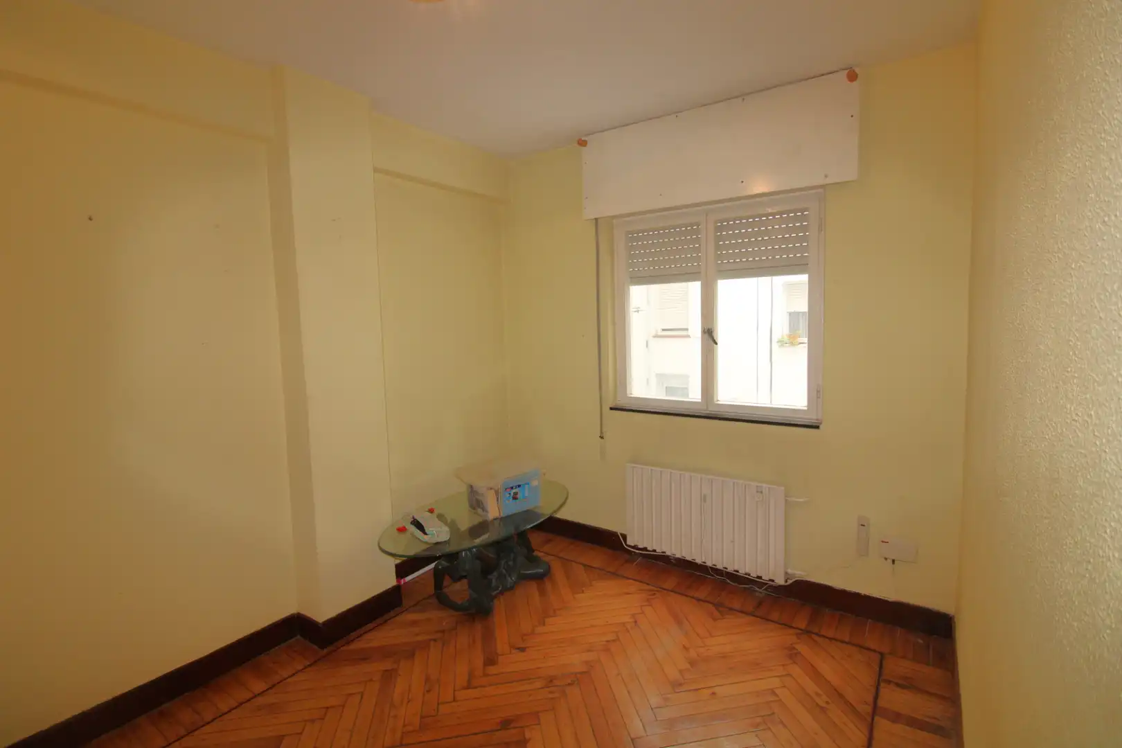Habitación de Piso en venta en Santander con Calefacción