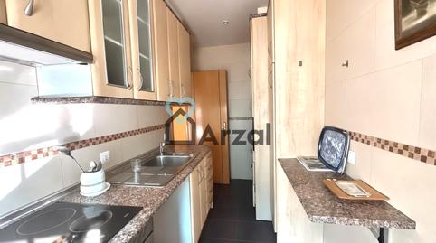 Photo 2 of Flat for sale in Palomeras Bajas, Madrid