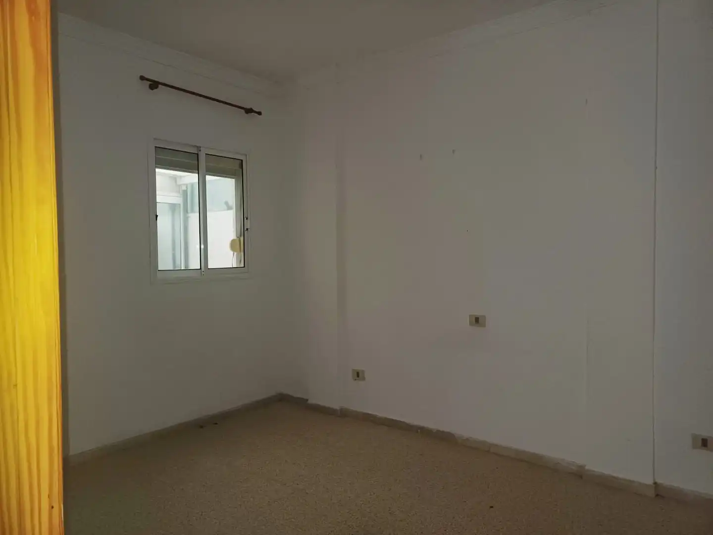 Flat with lift for sale in Calle Camelia 1, imagen 22