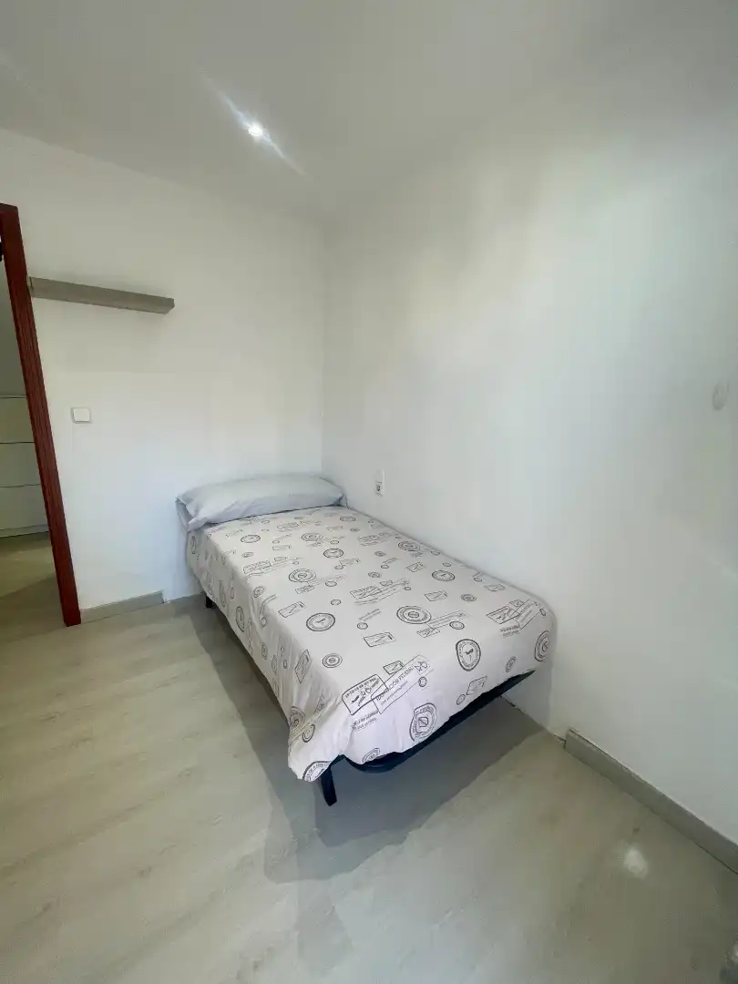 Detached homes for rent in S'Illot - Cala Morlanda