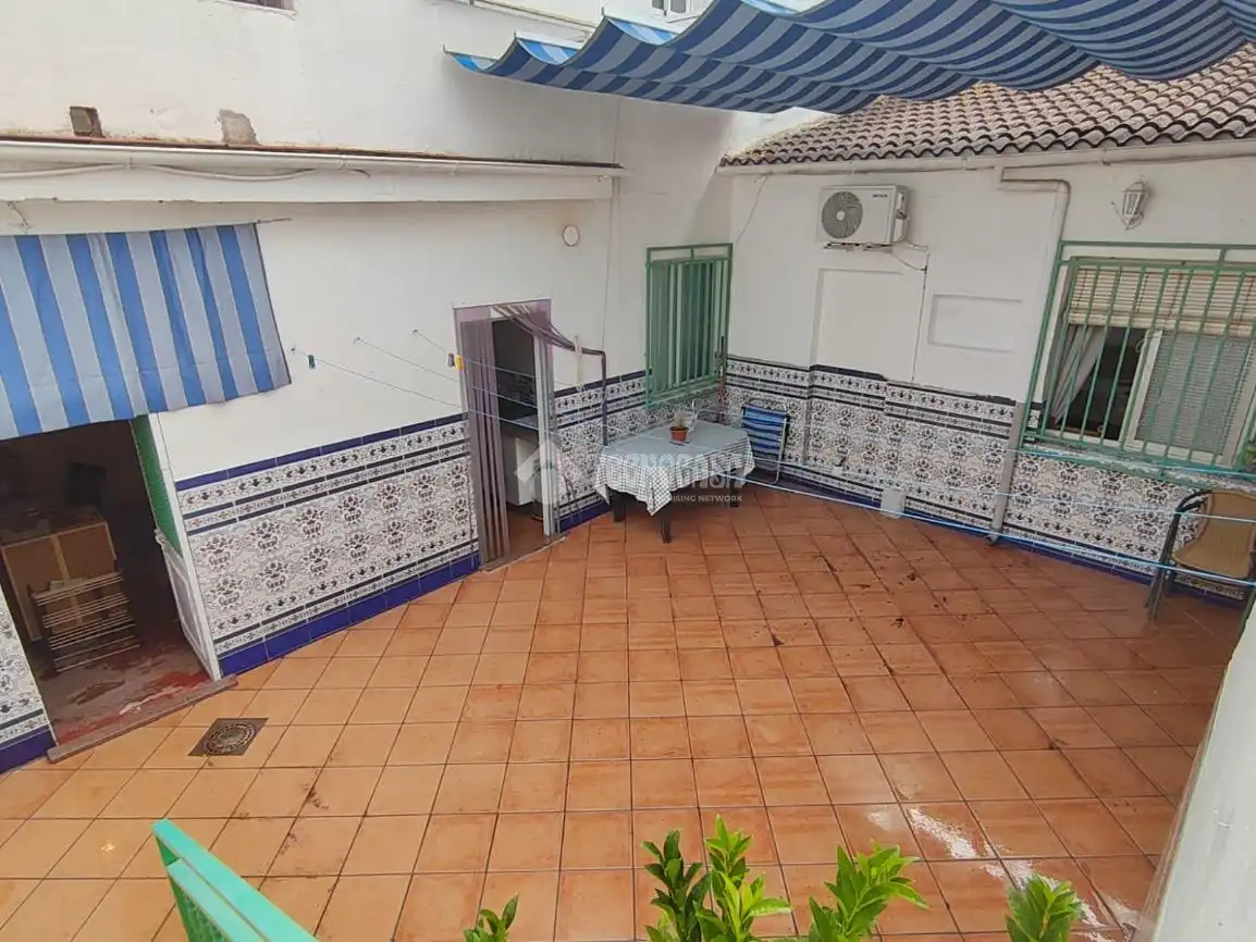 Maison jumelée à vendre à La Carolina, imagen 18