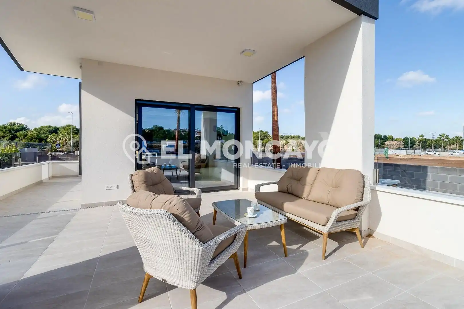 Casa o chalet en venta en Calle Gerona, Rojales