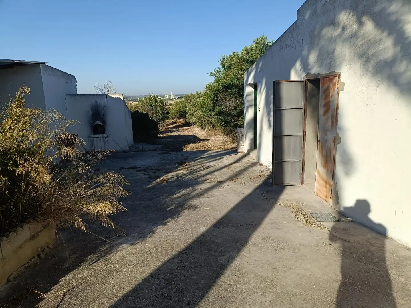 Casa rústica en venda a Arcos de la Frontera, imagen 34